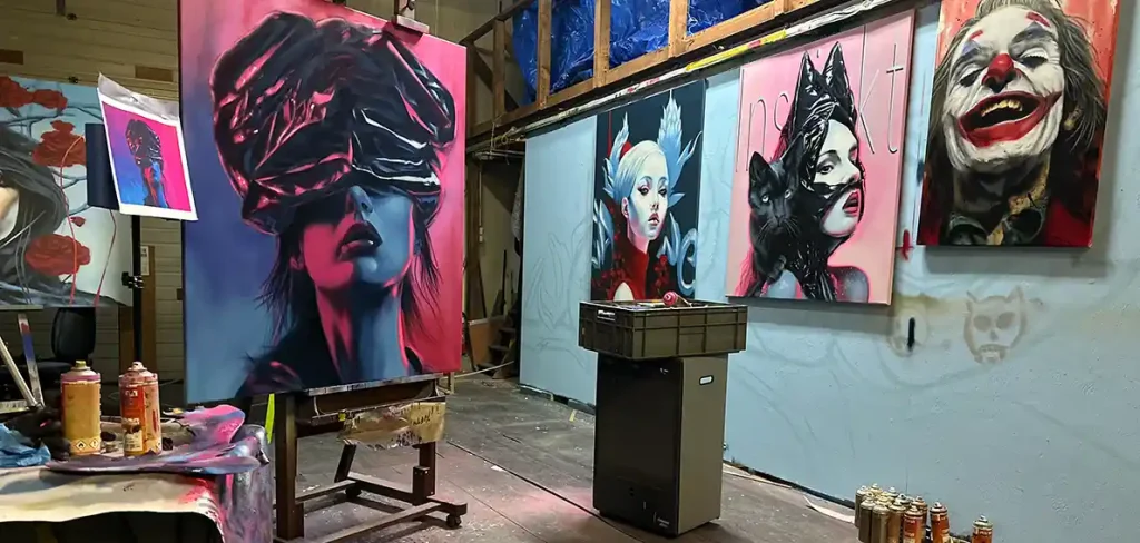 graffiti hamburg, sprayer hamburg